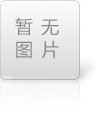 气浮机的防腐工作是什么？