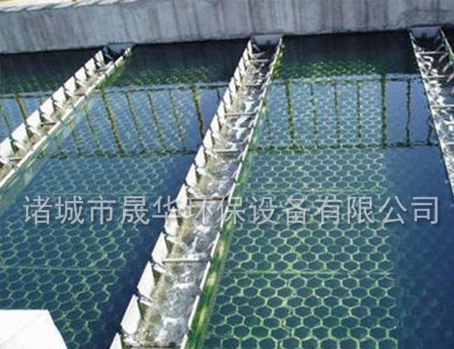 施工现场