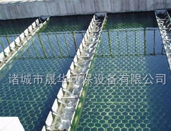 施工现场